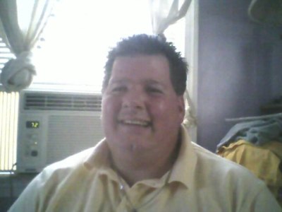 Michael Falco