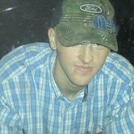 David Donahue