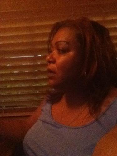 Diane Brown