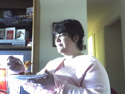 Jennifer Loomis