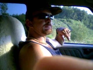 John Brinsko