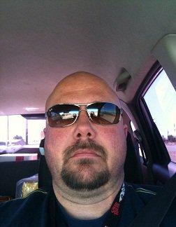 Bill Mcmichael