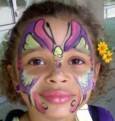 Nantambu Chavis
