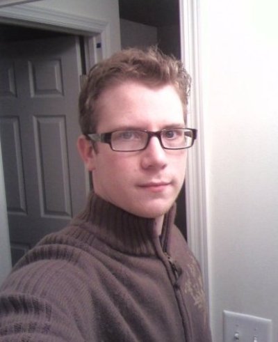 Jon Shelton