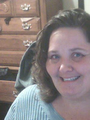 Heather Hall