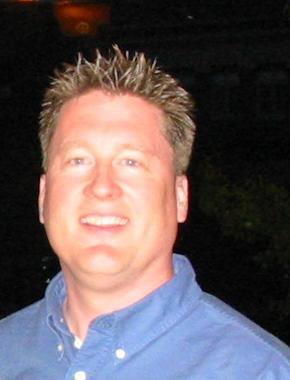 John Campbell