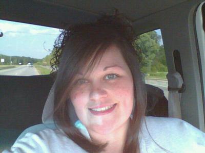 Heather Price