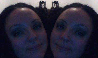 Daisey Bermudez