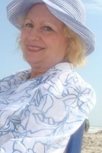 Linda Wiesner