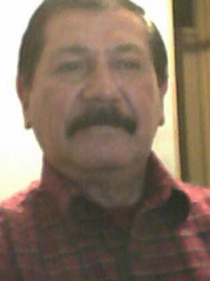 Jose Rosello