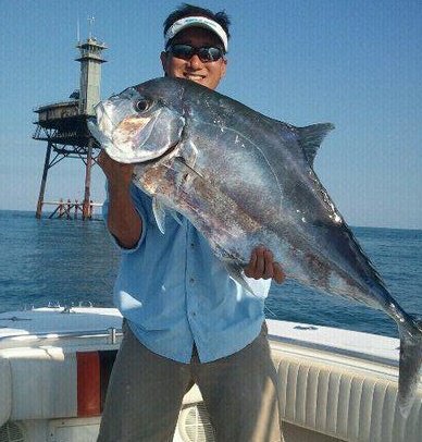 David Chang