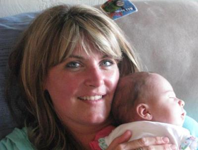Jennifer Hiner