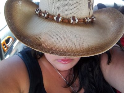Corina Keene