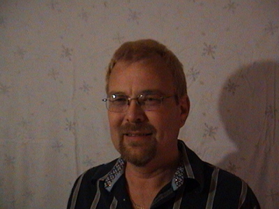 Richard Oneil