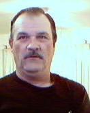 Keith Dallman