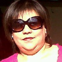 Dawn Crighton