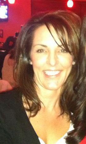Stephanie King