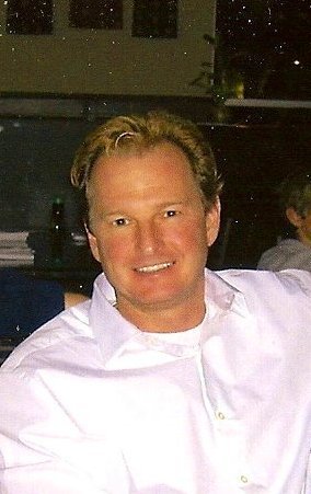 Norman Ruder
