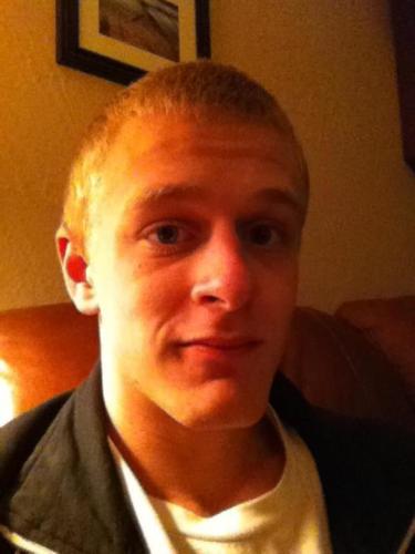 Brian Pappel
