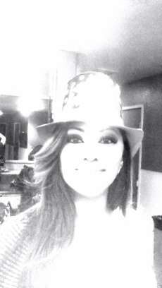 Ruby Munguia