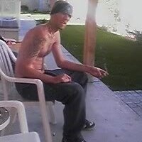 Joseph Bowers