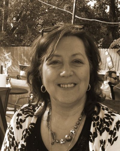 Dorene Augustyn