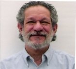 Robert Cooke