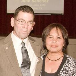 Juan Sanchez