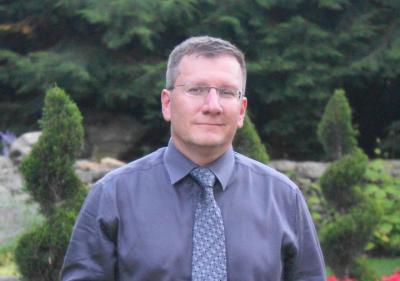 Dan Teodor