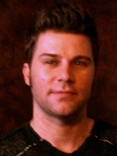 James Gareau