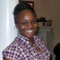 Leshe Smith