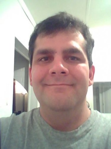 Shawn Christenson