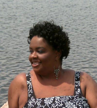 Eunice Majors
