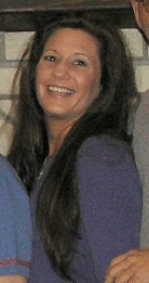 Sharon Whitehead