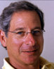 Barry Tuchfeld
