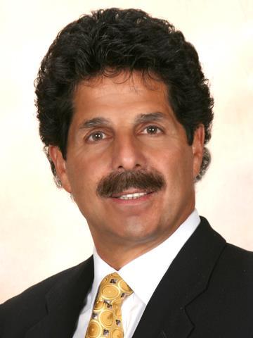 Jack Rossinsky