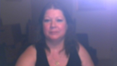 Lisa Price
