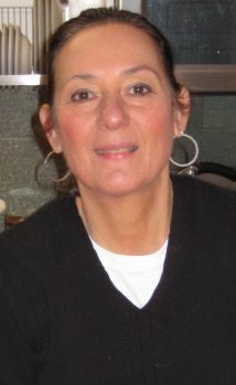 Frema Bernstein