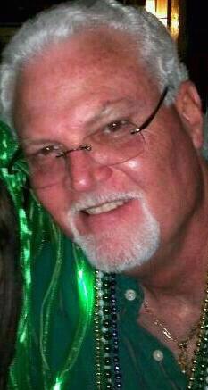 James Bridgers