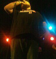 Mark Grammer