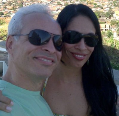 Wilson Mello