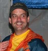 Eugene Staudte