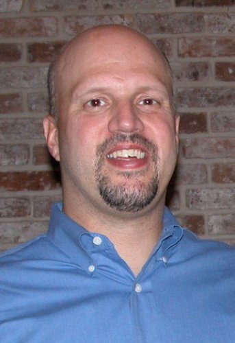 Roger Javens