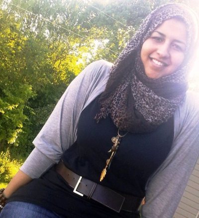 Alaa Abdelhakiem