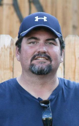 Allan Hack