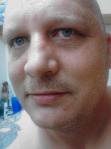 Christopher Norbeck