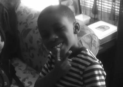 Denese Owens