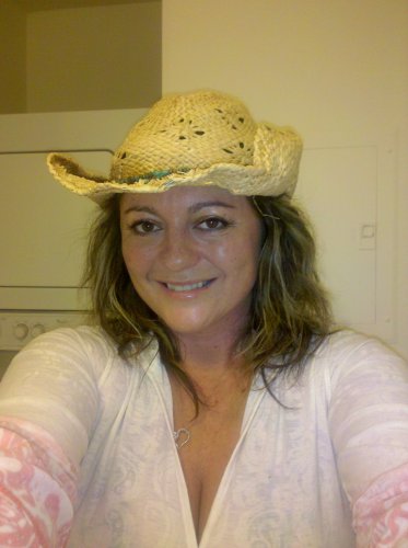 Jessica Belwood