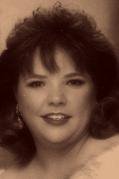 Jeanette Underwood