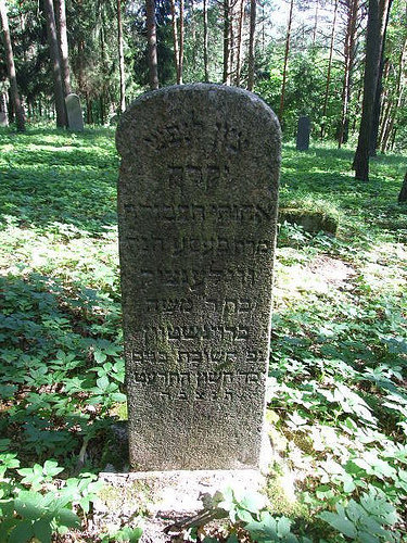 Michael Friedman